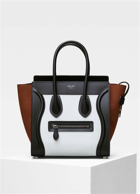 celine handbags price euro|Celine handbags clearance.